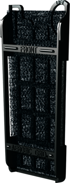 Tetratec Bio Filter BF 300