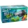 JBL UV-C Compact plus 11W