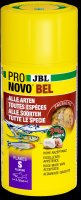 JBL ProNovo Bel Flakes S 100ml