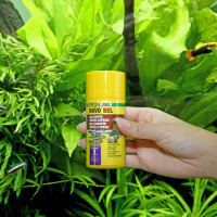 JBL ProNovo Bel Flakes S 100ml