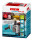 EHEIM compactON 300