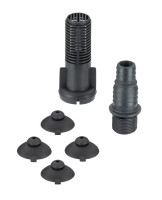 EHEIM compactON 1000