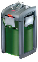 EHEIM professionel 3 1200XL