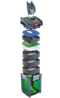 EHEIM professionel 3 1200XL