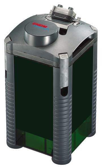 EHEIM eXperience 250