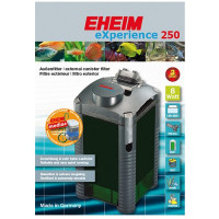 EHEIM eXperience 250