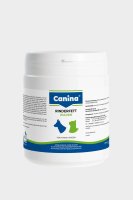 Canina Pharma Rinderfett Pulver 250g