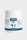 Canina Pharma Rinderfett Pulver 250g