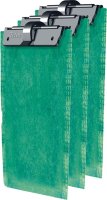 Tetratec EasyCrystal Filter Pack 250/300