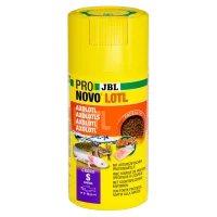 JBL ProNovo Lotl Grano S 100ml Click