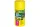 JBL ProNovo Spirulina Flakes M 100ml
