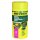 JBL ProNovo Spirulina Flakes M 1000 ml