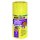 JBL ProNovo Spirulina Grano S 100ml Click