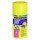 JBL ProNovo Corydoras Tab M 100ml