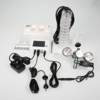 JBL ProFlora CO2 Professional  Set V+