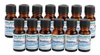 Balzer Beißfix Anis 10ml