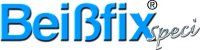 Balzer Beißfix Anis 10ml