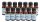 Balzer Beißfix Anis 10ml