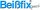 Balzer Beißfix Anis 10ml