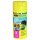 JBL ProNovo Malawi Grano M 250 ml Click