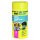 JBL ProNovo Malawi Grano M 1000 ml
