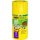 JBL ProNovo Cichlid Grano S 100 ml Click