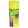 JBL ProNovo Cichlid Grano S 250 ml Click