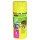 JBL ProNovo Cichlid Grano M 250 ml Click