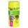 JBL ProNovo Cichlid Grano M 1000 ml