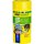 JBL ProNovo Cichlid Grano XL 1000 ml