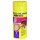 JBL ProNovo Bits Grano S 250 ml Click