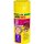 JBL ProNovo Bits Grano S 1000 ml