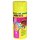 JBL ProNovo Bits Grano M 250 ml Click