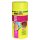 JBL ProNovo Bits Grano M 1000 ml