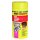 JBL ProNovo Tanganyika Grano M 250 ml Click