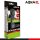 Aquael Ultra Heater 50 Watt D&N