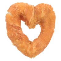 Trixie Snack Bar Chicken Heart