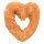 Trixie Snack Bar Chicken Heart