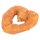 Trixie Snack Bar Chicken Heart