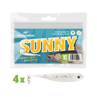 Lieblingsköder Sunny 10cm
