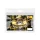 Lieblingsköder Ayu 5cm