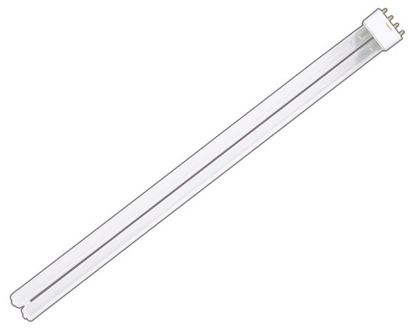 Lieblingsköder Ayu 7,5cm