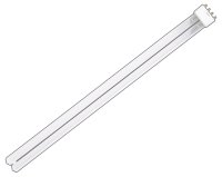 Lieblingsköder Ayu 7,5cm