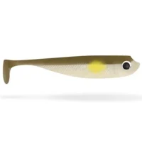 Lieblingsköder Ayu 7,5cm