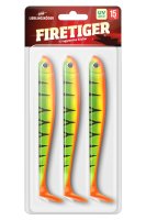 Lieblingsköder Firetiger 15cm