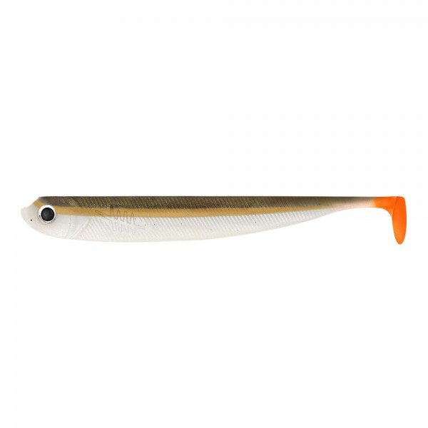 Lieblingsköder Bandit 12,5cm