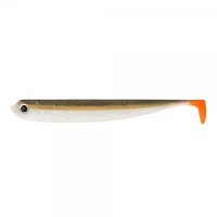 Lieblingsköder Bandit 12,5cm