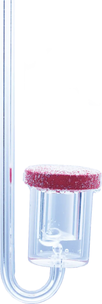 Dennerle CO2 Diffusor Ultra L