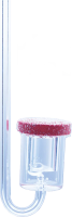 Dennerle CO2 Diffusor Ultra L