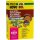JBL ProNovo Bel Grano Baby 3x10ml
